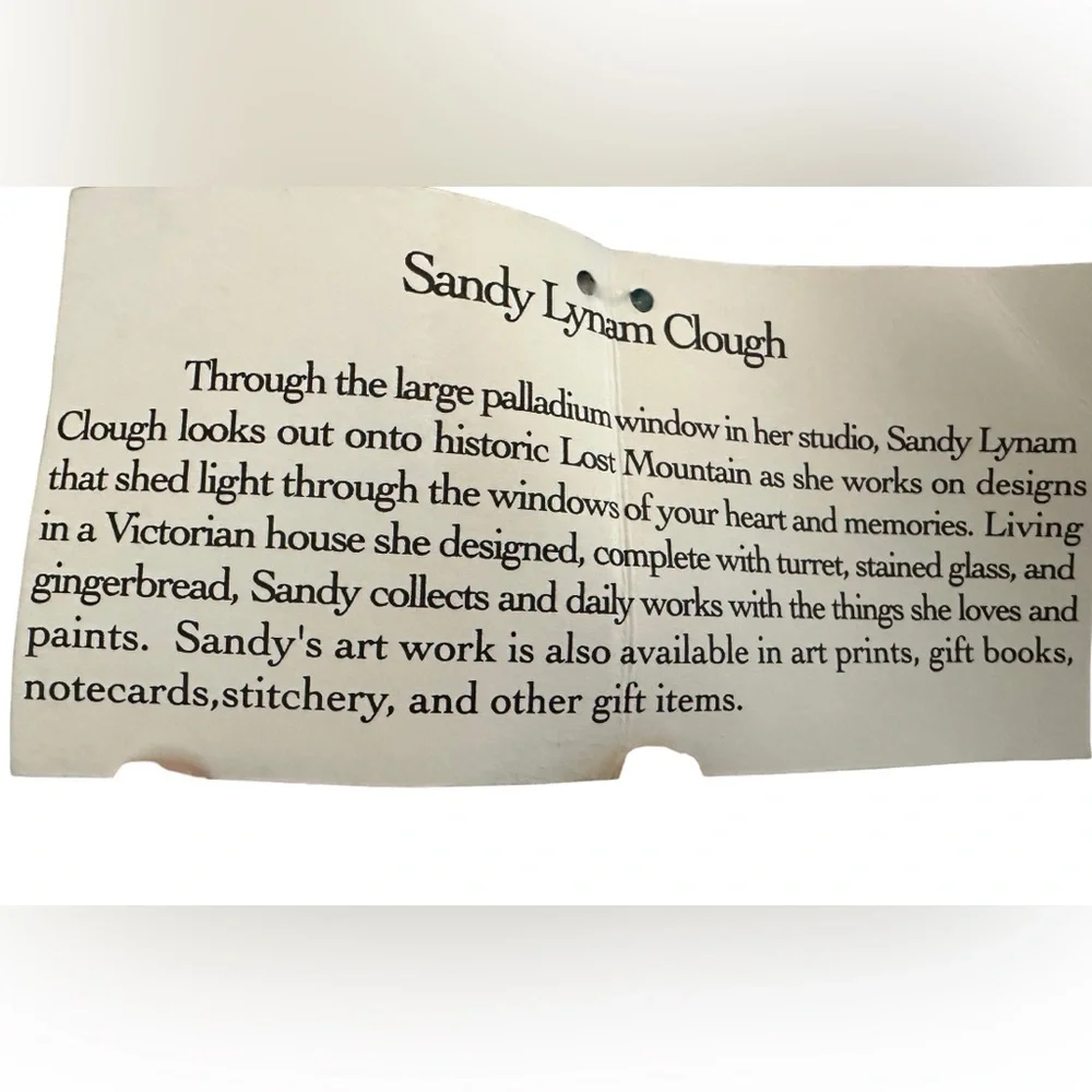 ****SOLD**********‎ - Picture 5 of 6